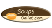 SoupsOnline Promo Code