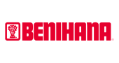Benihana Promo Code