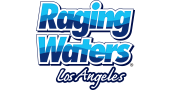 Raging Waters Promo Code