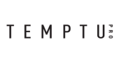 TEMPTU PRO Promo Code