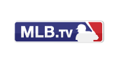 MLB TV Promo Code