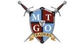 MTGO Traders Promo Code
