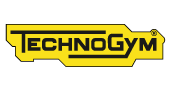 Technogym Promo Code
