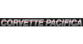 Corvette Pacifica Promo Code