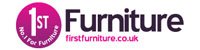 First Furniture Discount Code