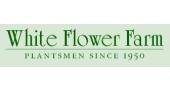 White Flower Farm Promo Code