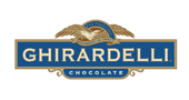 Ghirardelli Promo Code