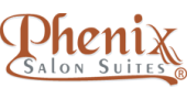 Phenix Promo Code