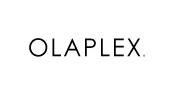 Olaplex Promo Code