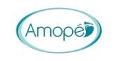 Amope Promo Code