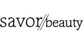 Savor Beauty Promo Code