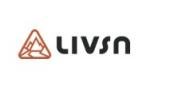 LIVSN Promo Code