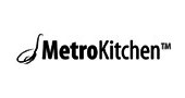 MetroKitchen Promo Code