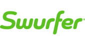 Swurfer Promo Code