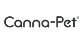 Canna-Pet Promo Code