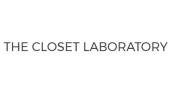 The Closet Laboratory Promo Code