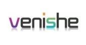 Venishe Promo Code