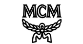 MCM Promo Code