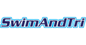 Swim And Tri Promo Code