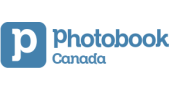 Photobook Canada Promo Code