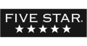 Five Star Promo Code