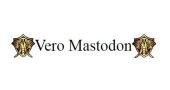 Vero Mastodon Promo Code