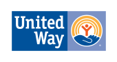 United Way Promo Code