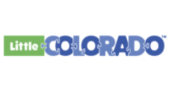 Little Colorado Promo Code