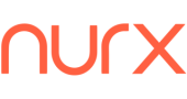 Nurx Promo Code