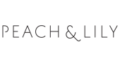 Peach & Lily Promo Code