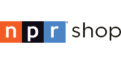 NPR Shop Promo Code