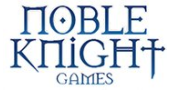 Noble Knight Games Promo Code