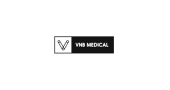 VNB Medical Promo Code