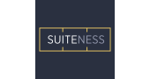 Suiteness Promo Code