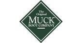 Muck Boot Company Promo Code