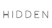 Hidden Fashion Promo Code