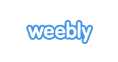 Weebly UK Promo Code