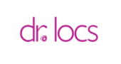 Dr. Locs Promo Code
