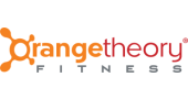 Orangetheory Fitness Promo Code