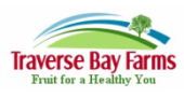 Traverse Bay Farms Promo Code