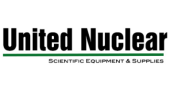 United Nuclear Promo Code