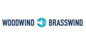 Woodwind & Brasswind Promo Code