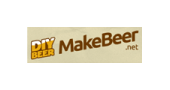 MakeBeer Promo Code