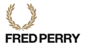 Fred Perry Promo Code