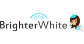 BrighterWhite Promo Code