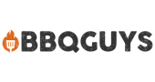 BBQGuys Promo Code