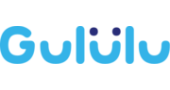 Mygululu Promo Code