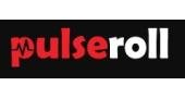 Pulseroll Promo Code