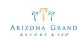 Arizona Grand Resort & Spa Promo Code