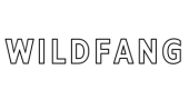 WILDFANG Promo Code